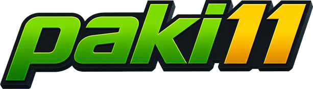 paki11
